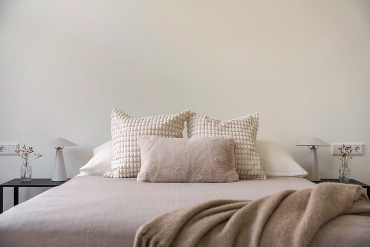 Foto 21 van Schiekade 97-A02