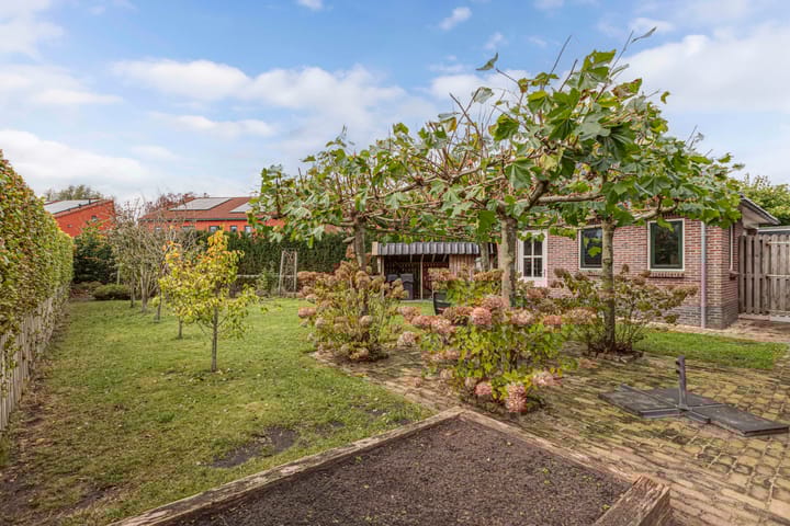 Photo 38 of Haskermieden 6