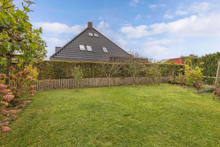 Photo 39 of Haskermieden 6