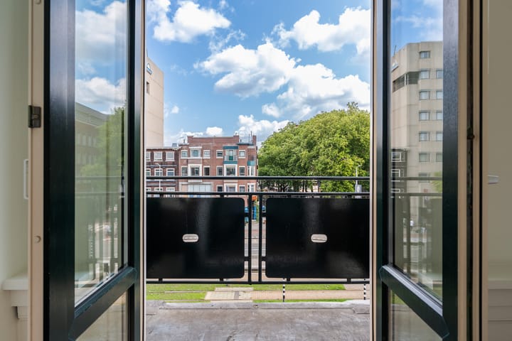 Foto 23 van Schiekade 97-A02