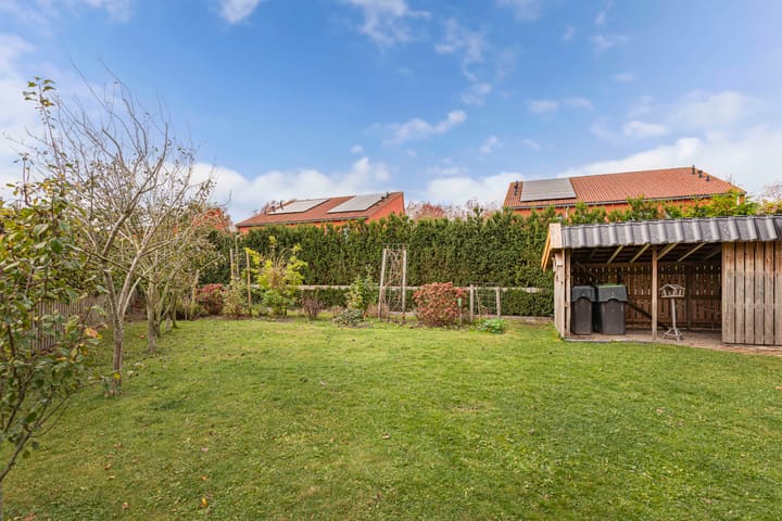 Photo 40 of Haskermieden 6