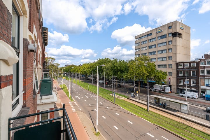 Foto 24 van Schiekade 97-A02