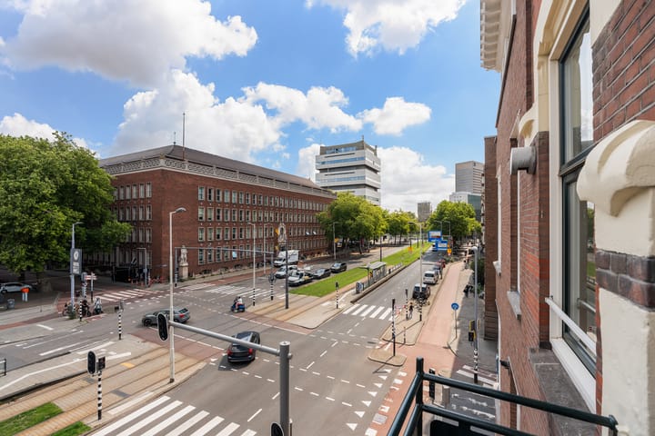 Foto 25 van Schiekade 97-A02