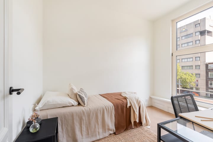 Foto 26 van Schiekade 97-A02