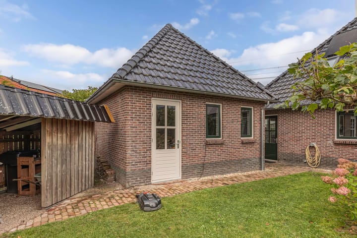 Photo 44 of Haskermieden 6