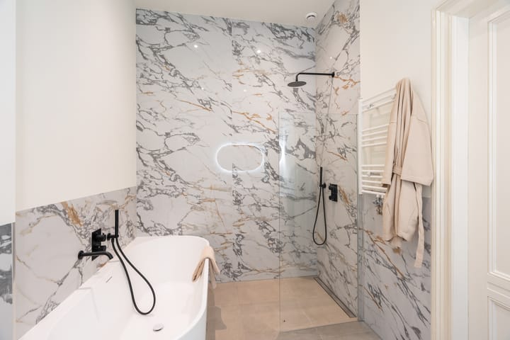 Foto 27 van Schiekade 97-A02