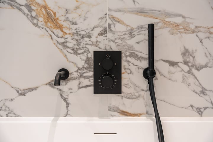 Foto 28 van Schiekade 97-A02