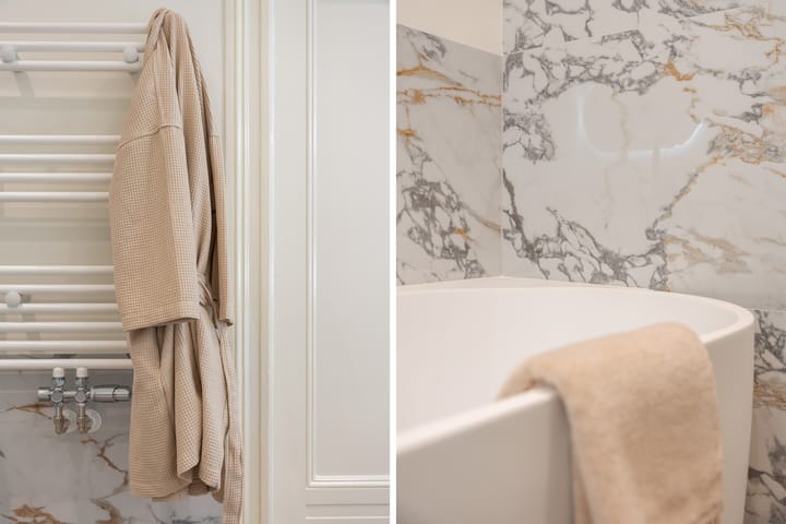 Foto 29 van Schiekade 97-A02