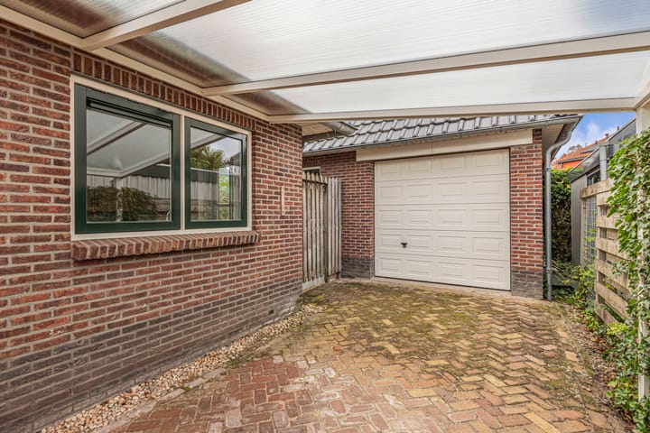 Photo 47 of Haskermieden 6