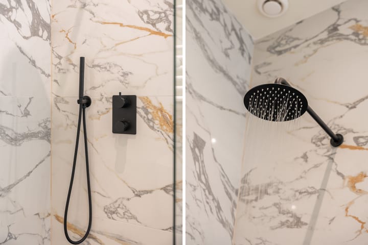 Foto 30 van Schiekade 97-A02