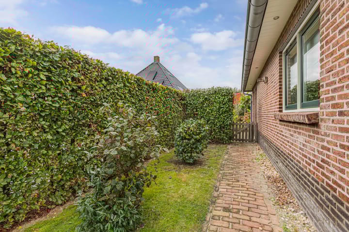 Photo 48 of Haskermieden 6