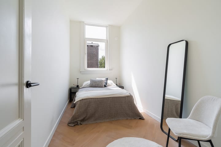 Foto 31 van Schiekade 97-A02