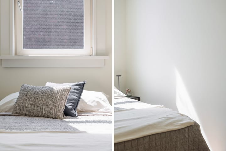 Foto 32 van Schiekade 97-A02