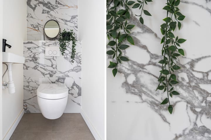 Foto 33 van Schiekade 97-A02