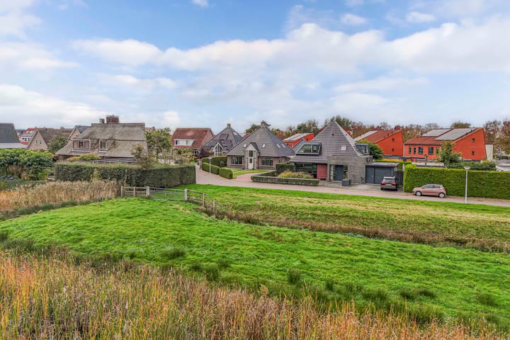 Photo 51 of Haskermieden 6