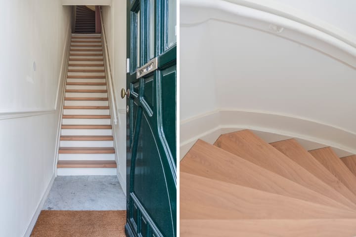 Foto 34 van Schiekade 97-A02