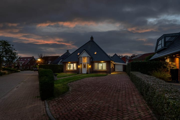 Photo 52 of Haskermieden 6