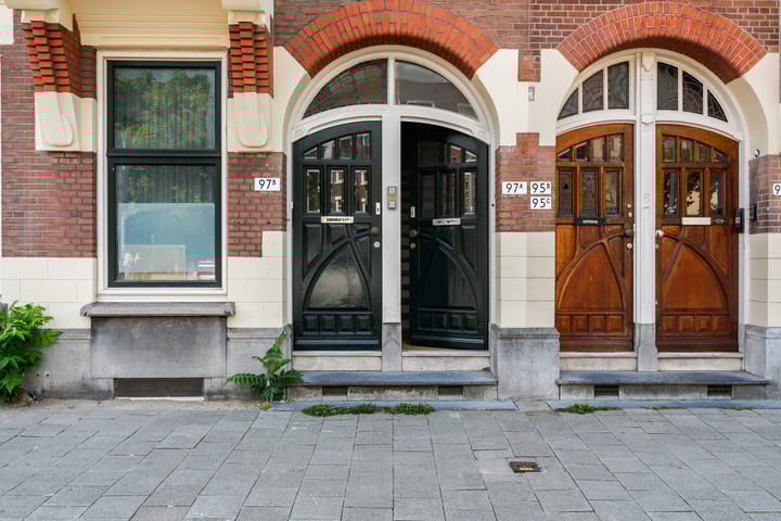 Foto 35 van Schiekade 97-A02