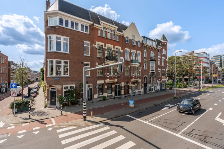 Foto 36 van Schiekade 97-A02