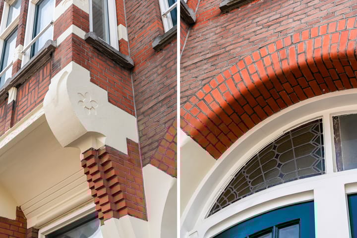 Foto 37 van Schiekade 97-A02