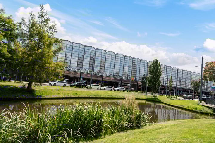 Foto 38 van Schiekade 97-A02