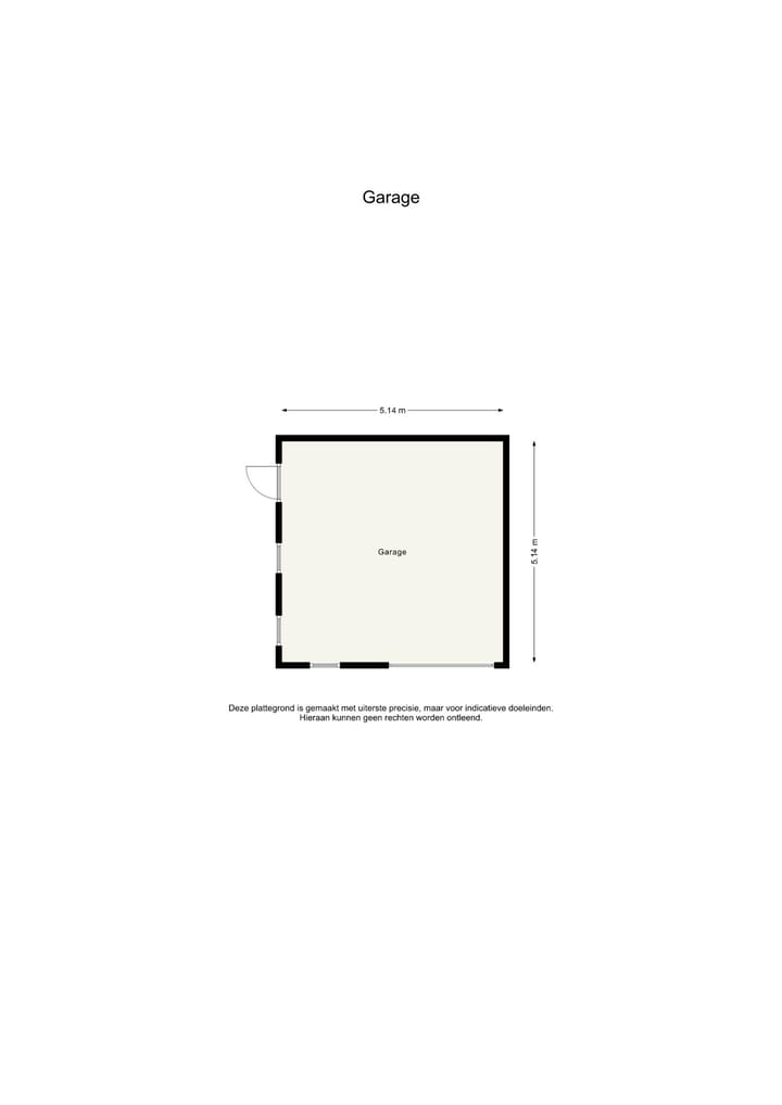 Photo 57 of Haskermieden 6