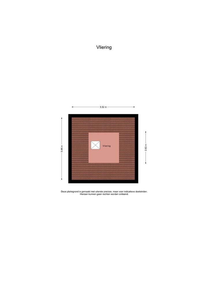 Photo 58 of Haskermieden 6