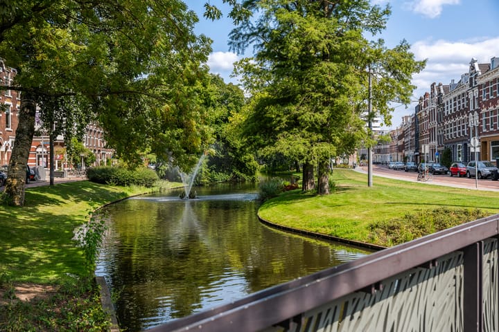 Foto 39 van Schiekade 97-A02