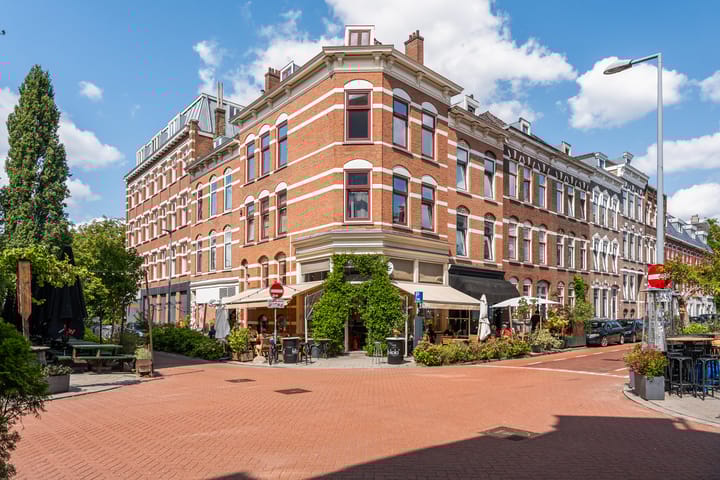 Foto 40 van Schiekade 97-A02