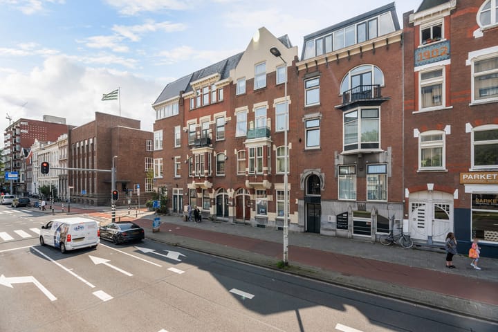 Foto 42 van Schiekade 97-A02