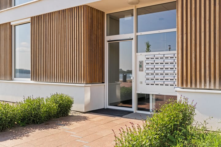 Foto 10 van Kretalaan 94