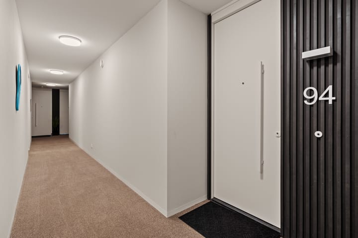 Foto 12 van Kretalaan 94