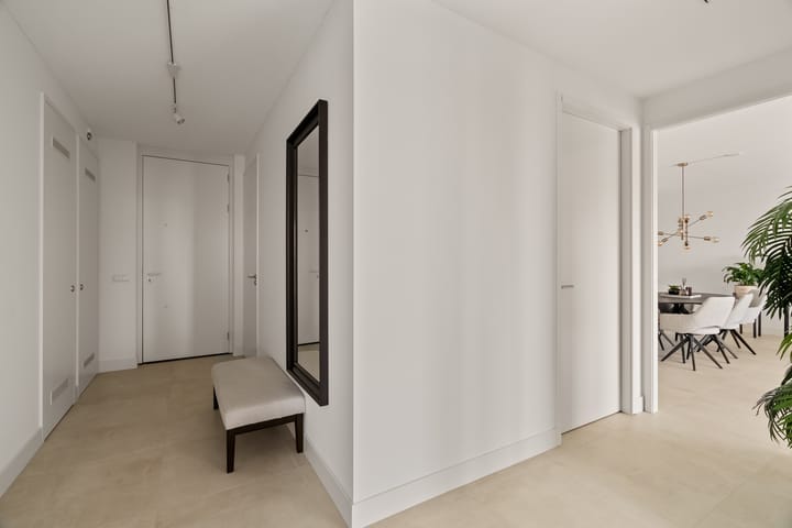 Foto 13 van Kretalaan 94