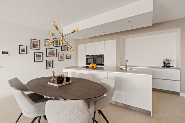 Foto 15 van Kretalaan 94