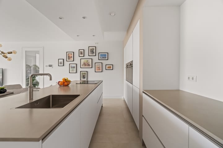 Foto 16 van Kretalaan 94