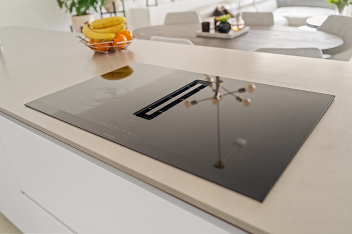 Foto 17 van Kretalaan 94