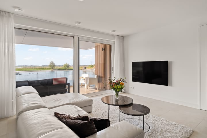 Foto 18 van Kretalaan 94