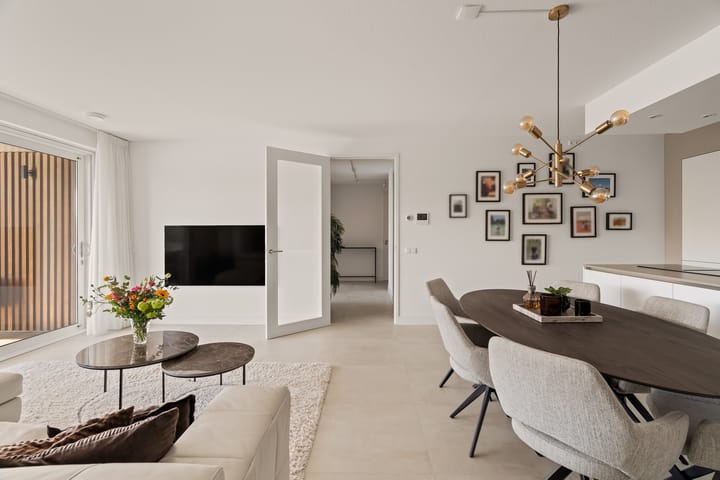 Foto 19 van Kretalaan 94