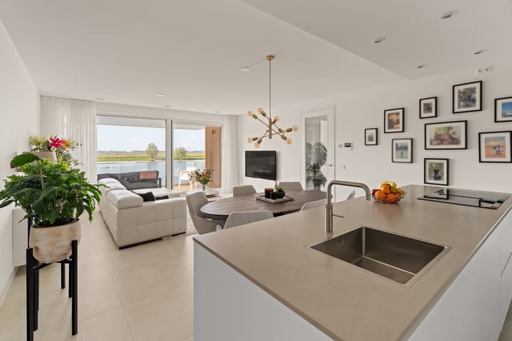 Foto 20 van Kretalaan 94