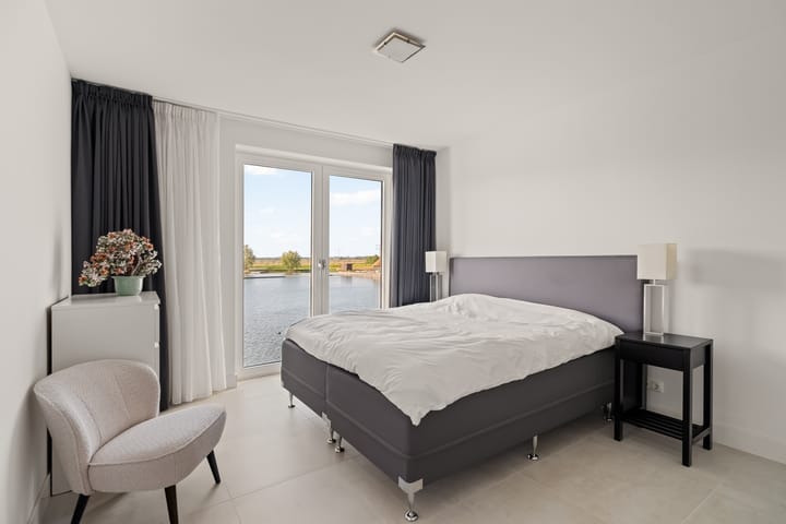 Foto 21 van Kretalaan 94