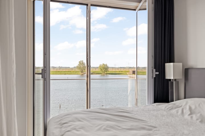 Foto 22 van Kretalaan 94