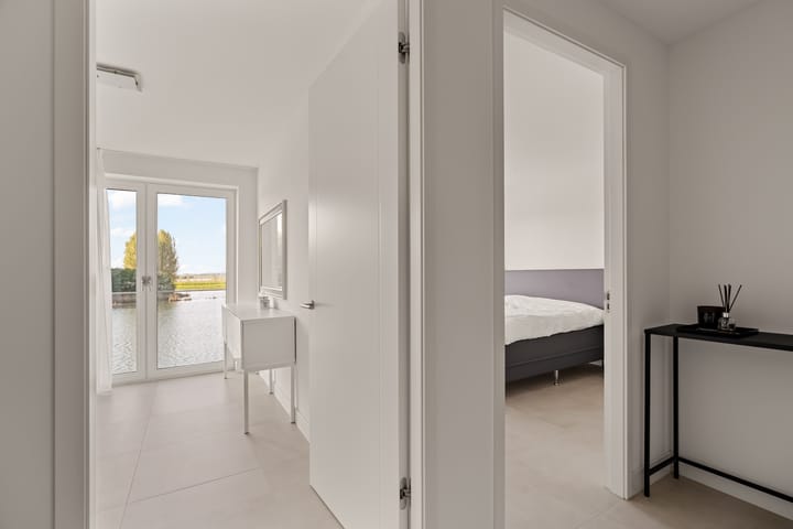 Foto 23 van Kretalaan 94