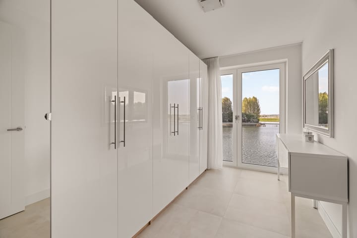 Foto 24 van Kretalaan 94