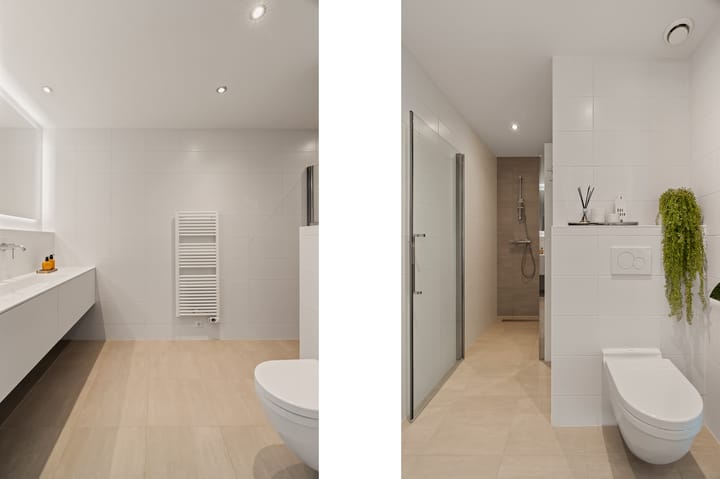 Foto 25 van Kretalaan 94