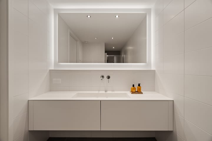 Foto 26 van Kretalaan 94