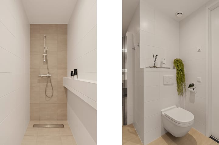 Foto 27 van Kretalaan 94