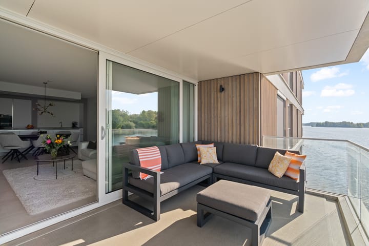 Foto 28 van Kretalaan 94