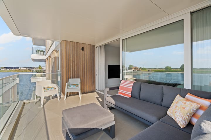 Foto 29 van Kretalaan 94