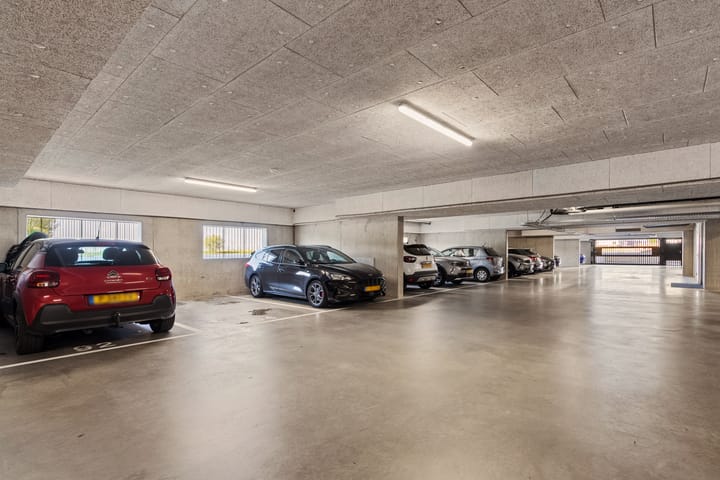 Foto 30 van Kretalaan 94