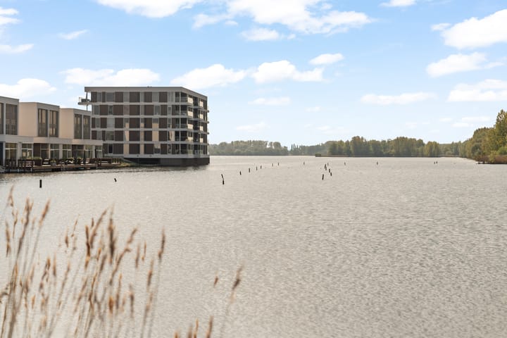 Foto 34 van Kretalaan 94